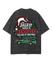 https://jollybell-1326511750.cos.accelerate.myqcloud.com/0/2817b33097654fc6a8dd36c4ae1a6dae.png