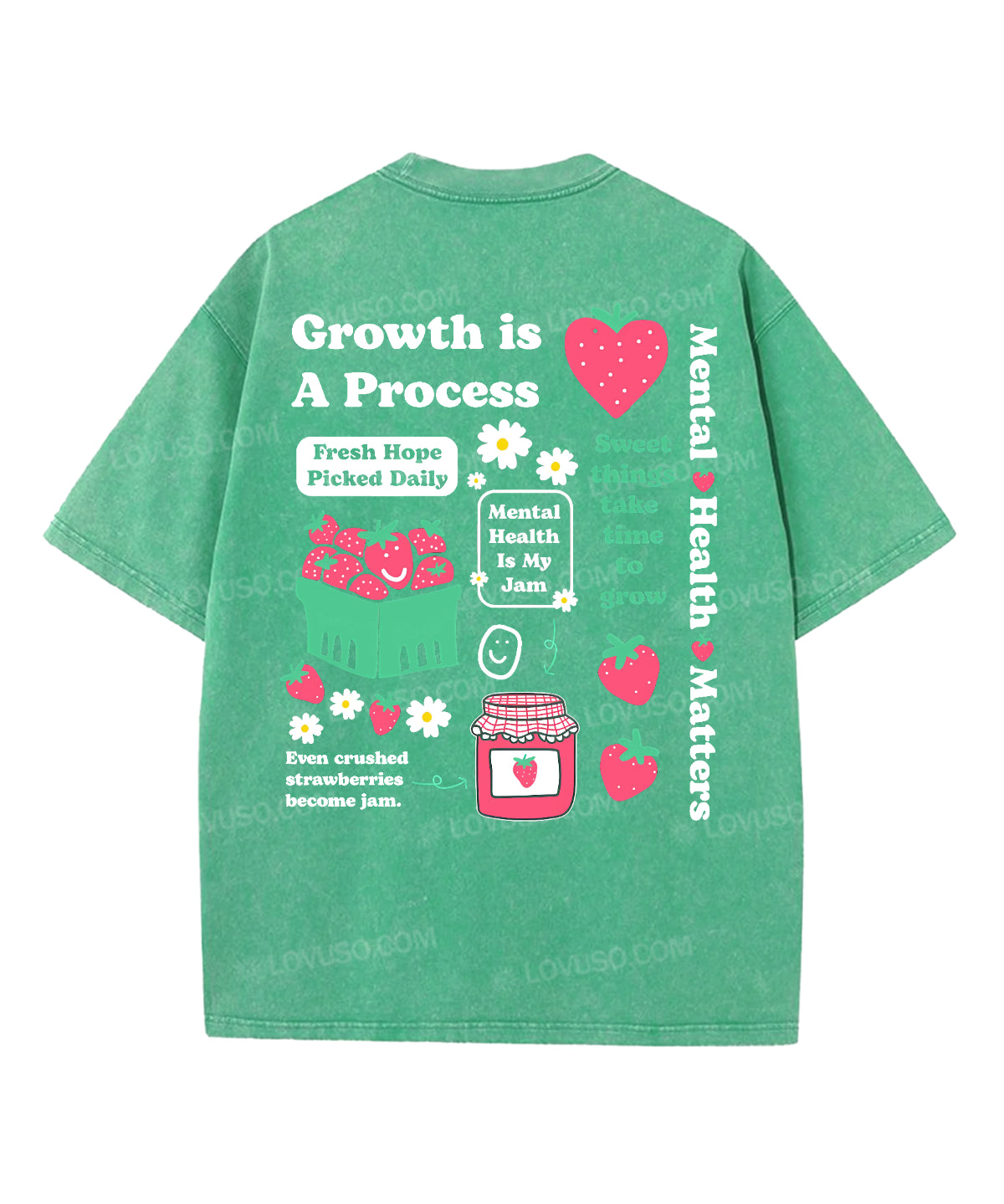 https://jollybell-1326511750.cos.accelerate.myqcloud.com/0/2819033b78ce4209953c6a0d8b64f1c5.png