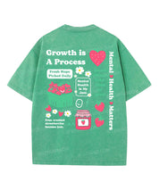 https://jollybell-1326511750.cos.accelerate.myqcloud.com/0/2819033b78ce4209953c6a0d8b64f1c5.png