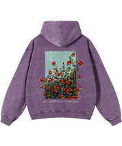 https://jollybell-1326511750.cos.accelerate.myqcloud.com/0/281dd4dbb3ba4ea8b29c8dc82bf51267.png