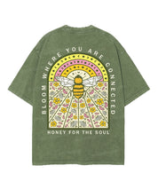 https://jollybell-1326511750.cos.accelerate.myqcloud.com/0/281f5d8dc2e74b30aacaf2444e4466be.png