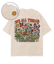 https://jollybell-1326511750.cos.accelerate.myqcloud.com/0/281f5e2e6ef242619e2d5d2da9f3c4d6.png