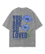 https://jollybell-1326511750.cos.accelerate.myqcloud.com/0/2828ad5d9f8943d4aca7fdf4bd108046.png
