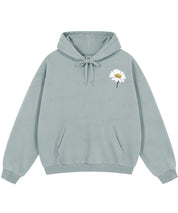 https://jollybell-1326511750.cos.accelerate.myqcloud.com/0/282c4f0f1b4c41c2a4513301095e9deb.png
