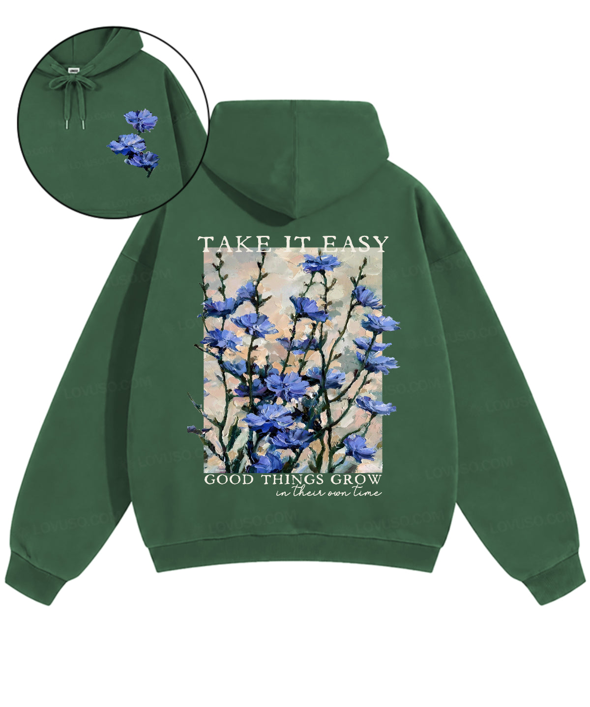 https://jollybell-1326511750.cos.accelerate.myqcloud.com/0/282c590ac7684a729cdcb80126a7c3c4.png
