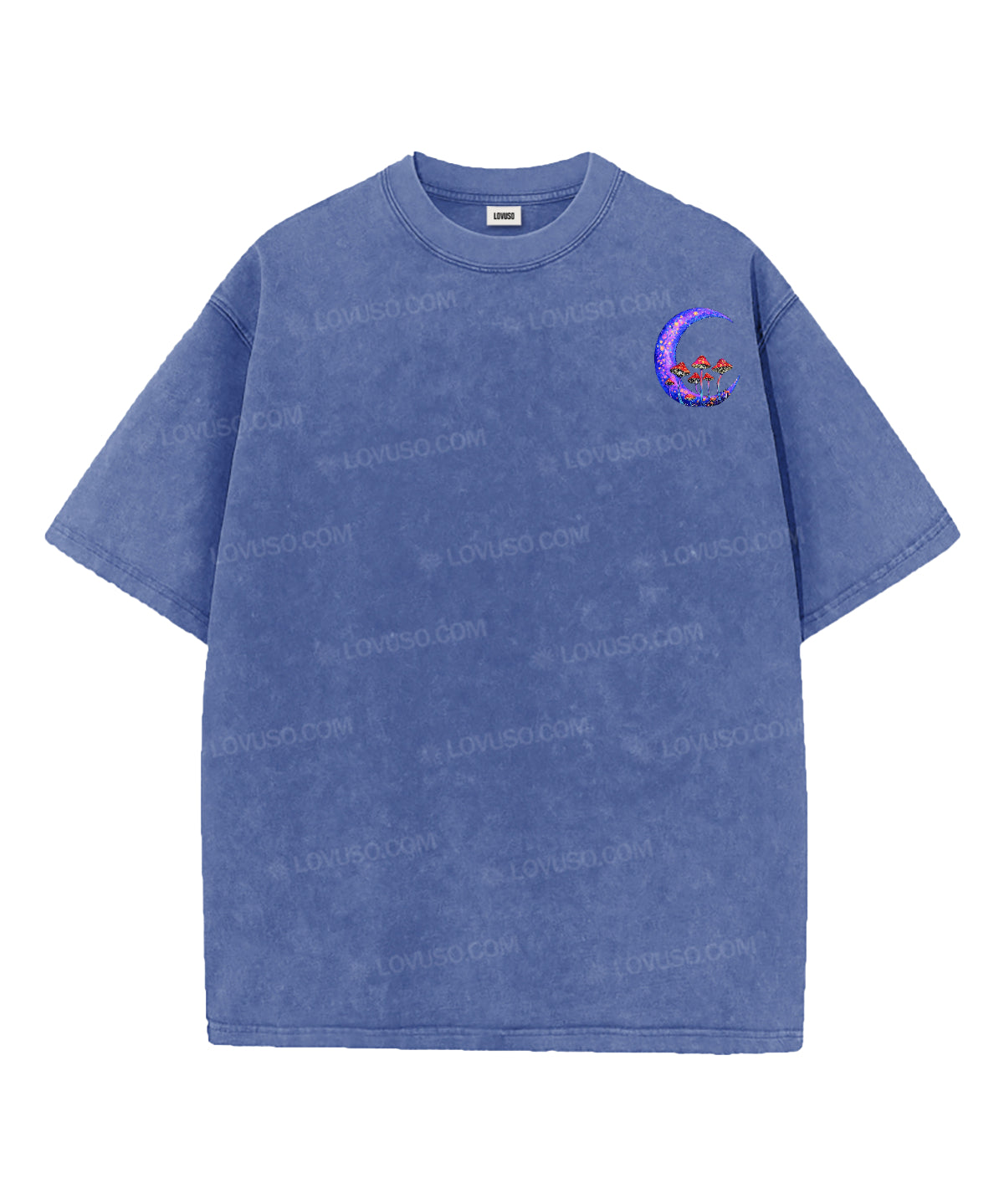 https://jollybell-1326511750.cos.accelerate.myqcloud.com/0/2833fccea6bc4b89a4b92530cff3fc3c.png