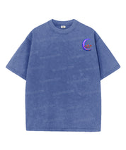 https://jollybell-1326511750.cos.accelerate.myqcloud.com/0/2833fccea6bc4b89a4b92530cff3fc3c.png