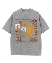 https://jollybell-1326511750.cos.accelerate.myqcloud.com/0/28352f31ce164d33995981494b5f005f.png