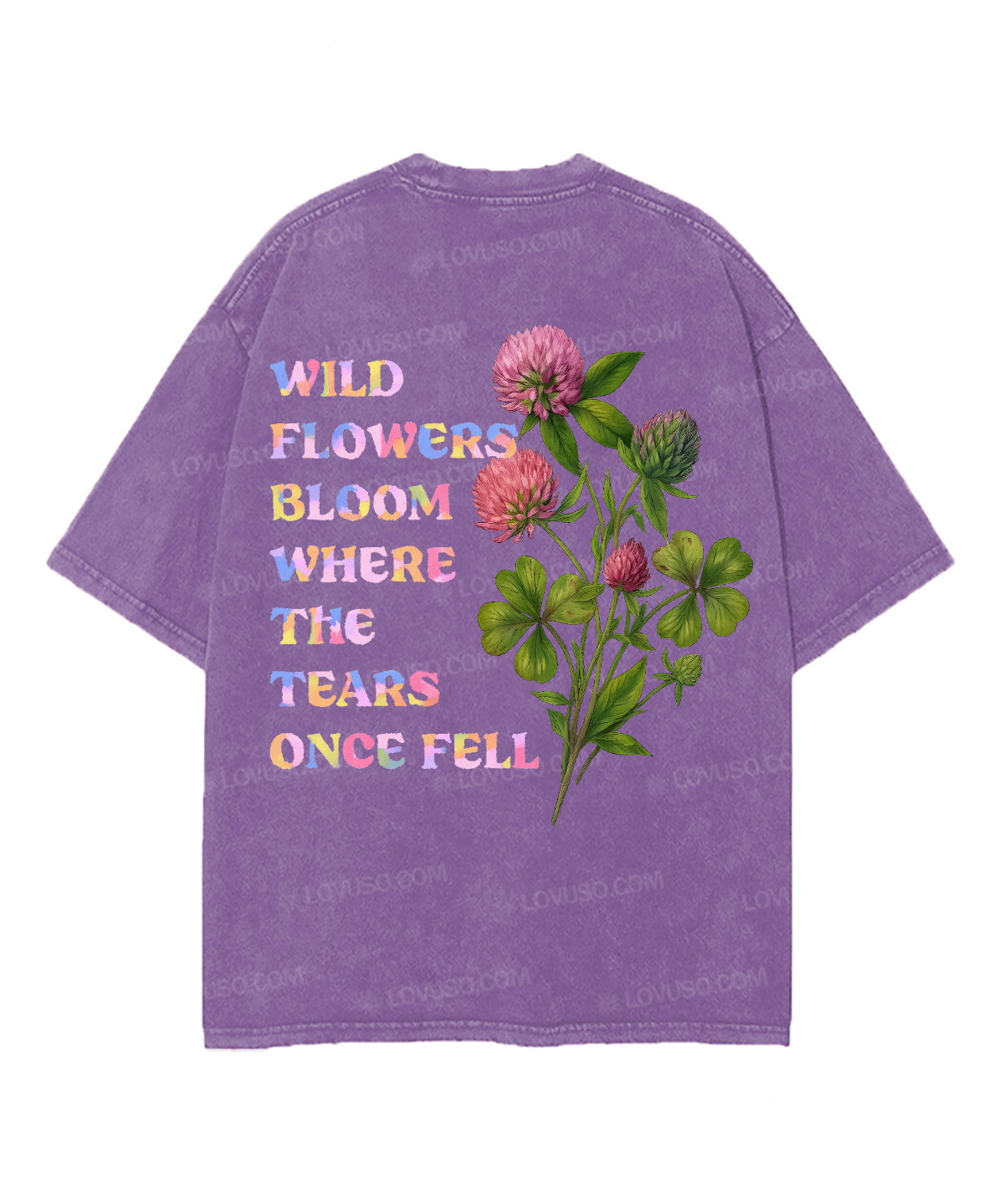 https://jollybell-1326511750.cos.accelerate.myqcloud.com/0/2839e7d2b1d745d784bcf204bf6cab0f.png