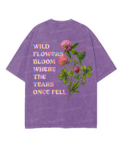 https://jollybell-1326511750.cos.accelerate.myqcloud.com/0/2839e7d2b1d745d784bcf204bf6cab0f.png