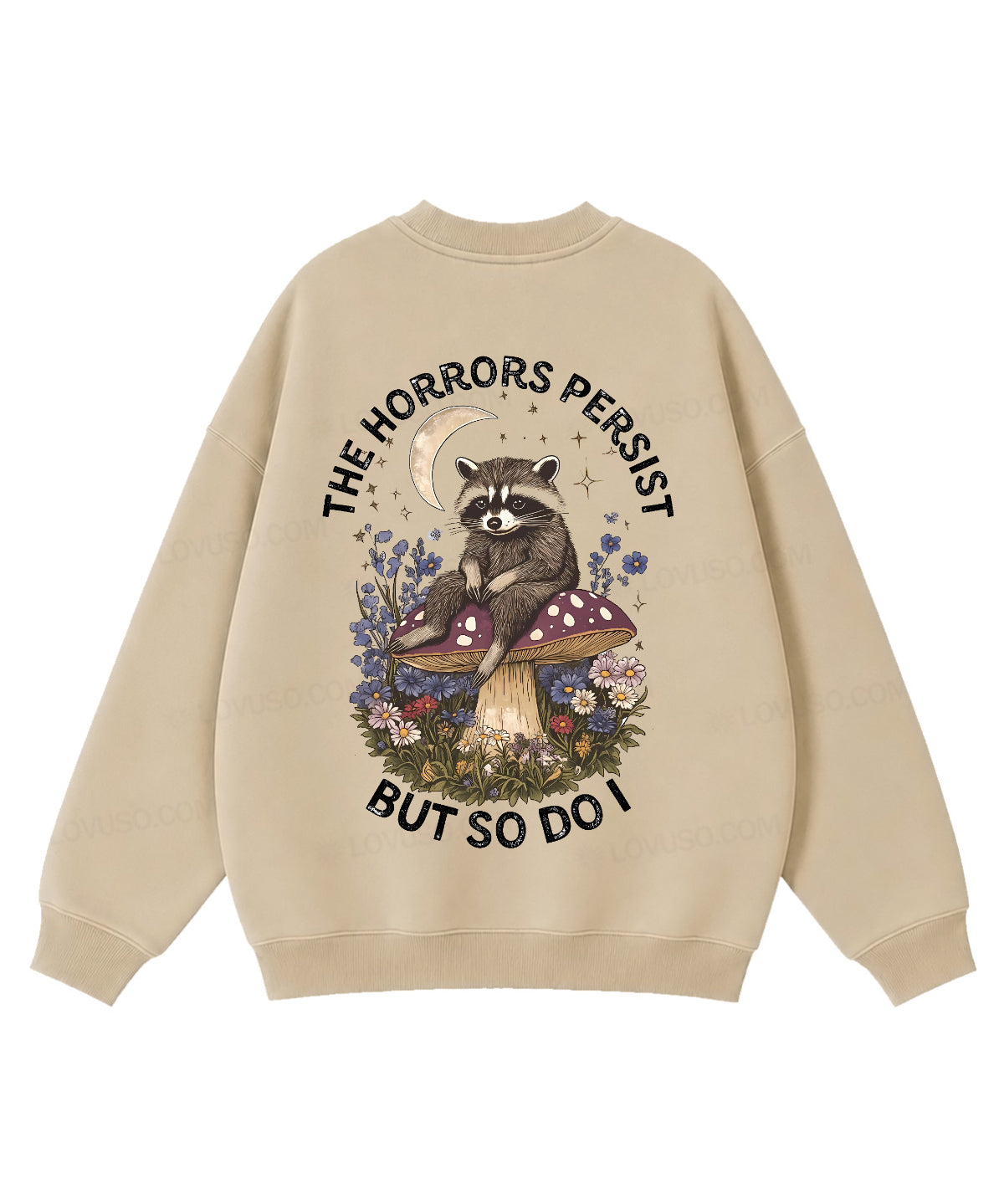 https://jollybell-1326511750.cos.accelerate.myqcloud.com/0/2841b3a099f3444785541261225b3741.png
