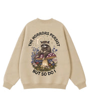 https://jollybell-1326511750.cos.accelerate.myqcloud.com/0/2841b3a099f3444785541261225b3741.png