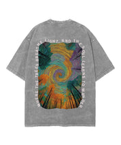 https://jollybell-1326511750.cos.accelerate.myqcloud.com/0/2843d8e5e4314ff982e238c07f8c8b27.png
