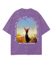 https://jollybell-1326511750.cos.accelerate.myqcloud.com/0/2845f87ae41c421d8ea8420bcc20b75a.png