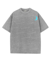 https://jollybell-1326511750.cos.accelerate.myqcloud.com/0/28463d2b100b4fb4ba0cb2d1c38bfb40.png