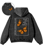 https://jollybell-1326511750.cos.accelerate.myqcloud.com/0/284dff342f58432390fe31115b4e386e.png