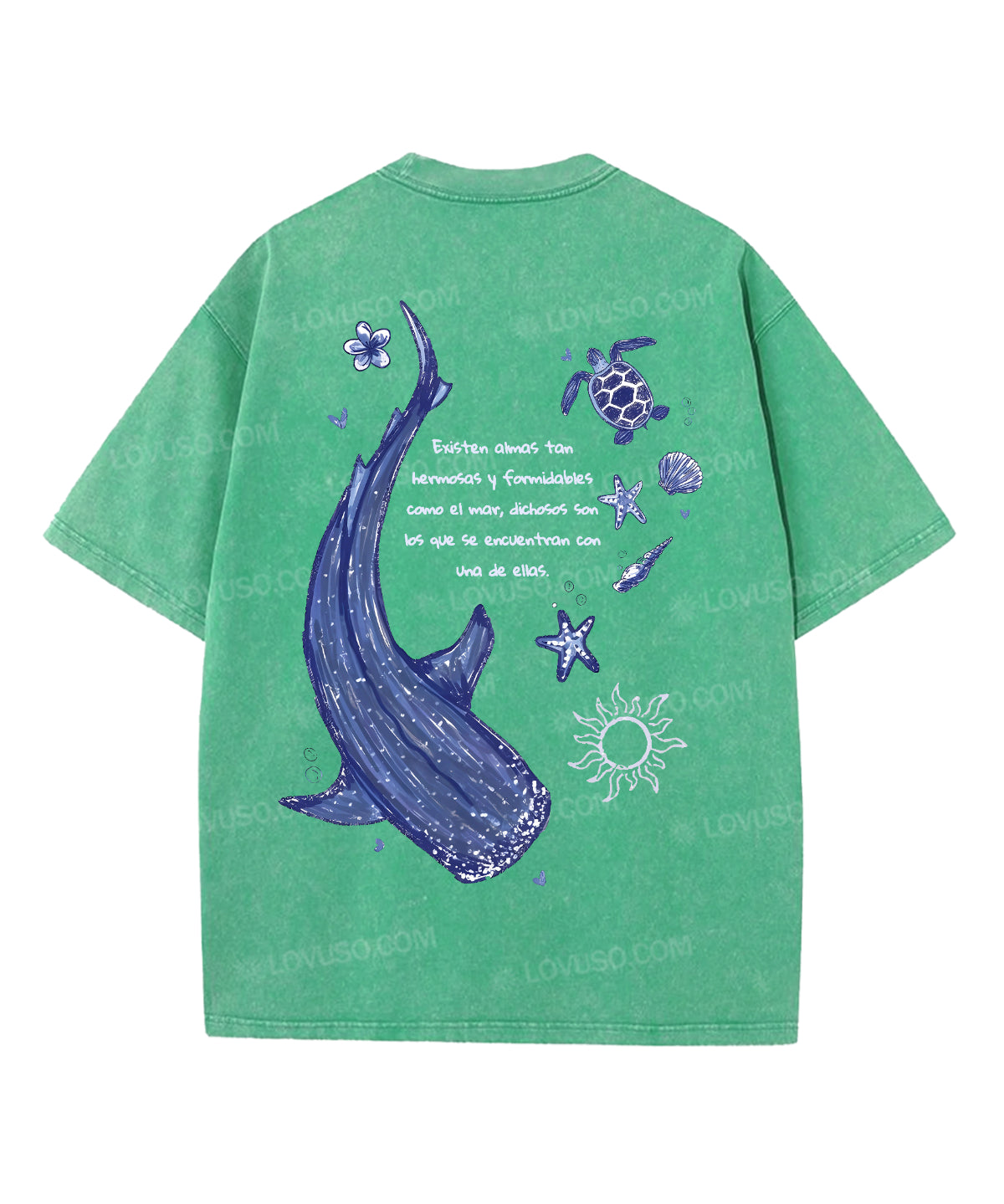 https://jollybell-1326511750.cos.accelerate.myqcloud.com/0/285e86c405f84475b4bbb72039d599b1.png