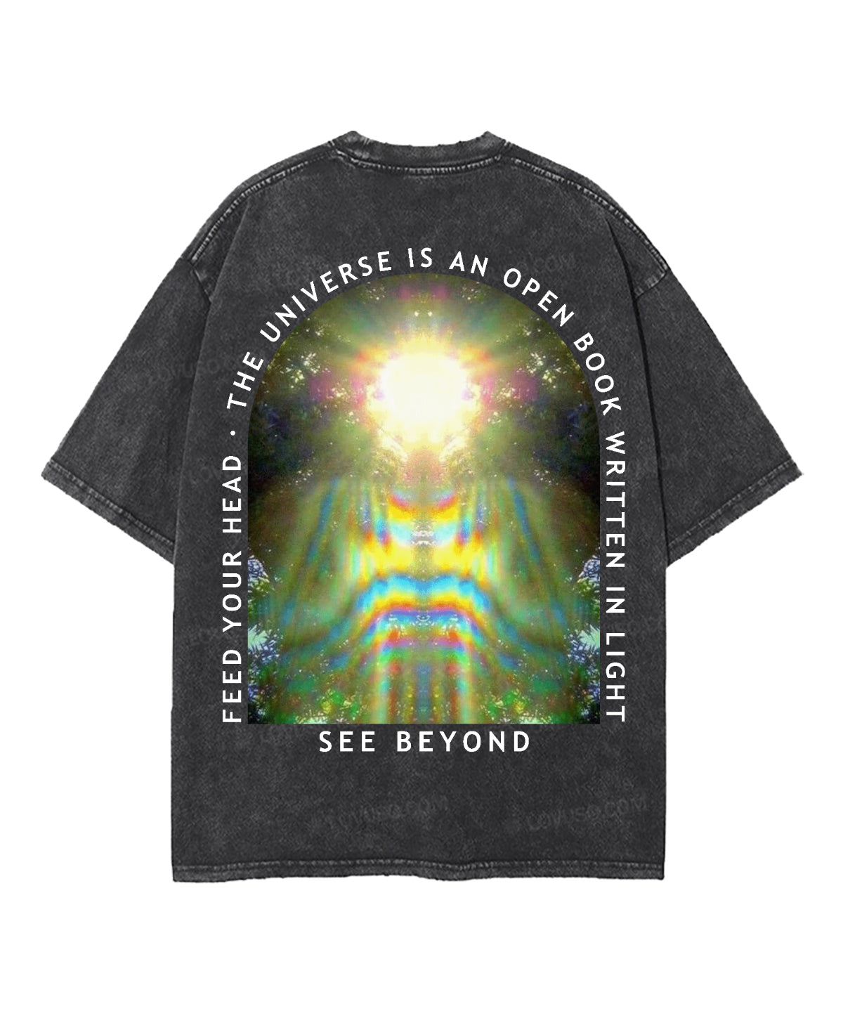 https://jollybell-1326511750.cos.accelerate.myqcloud.com/0/285e928cae0b40f7a06e3c809af49ef9.png