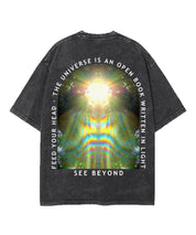 https://jollybell-1326511750.cos.accelerate.myqcloud.com/0/285e928cae0b40f7a06e3c809af49ef9.png