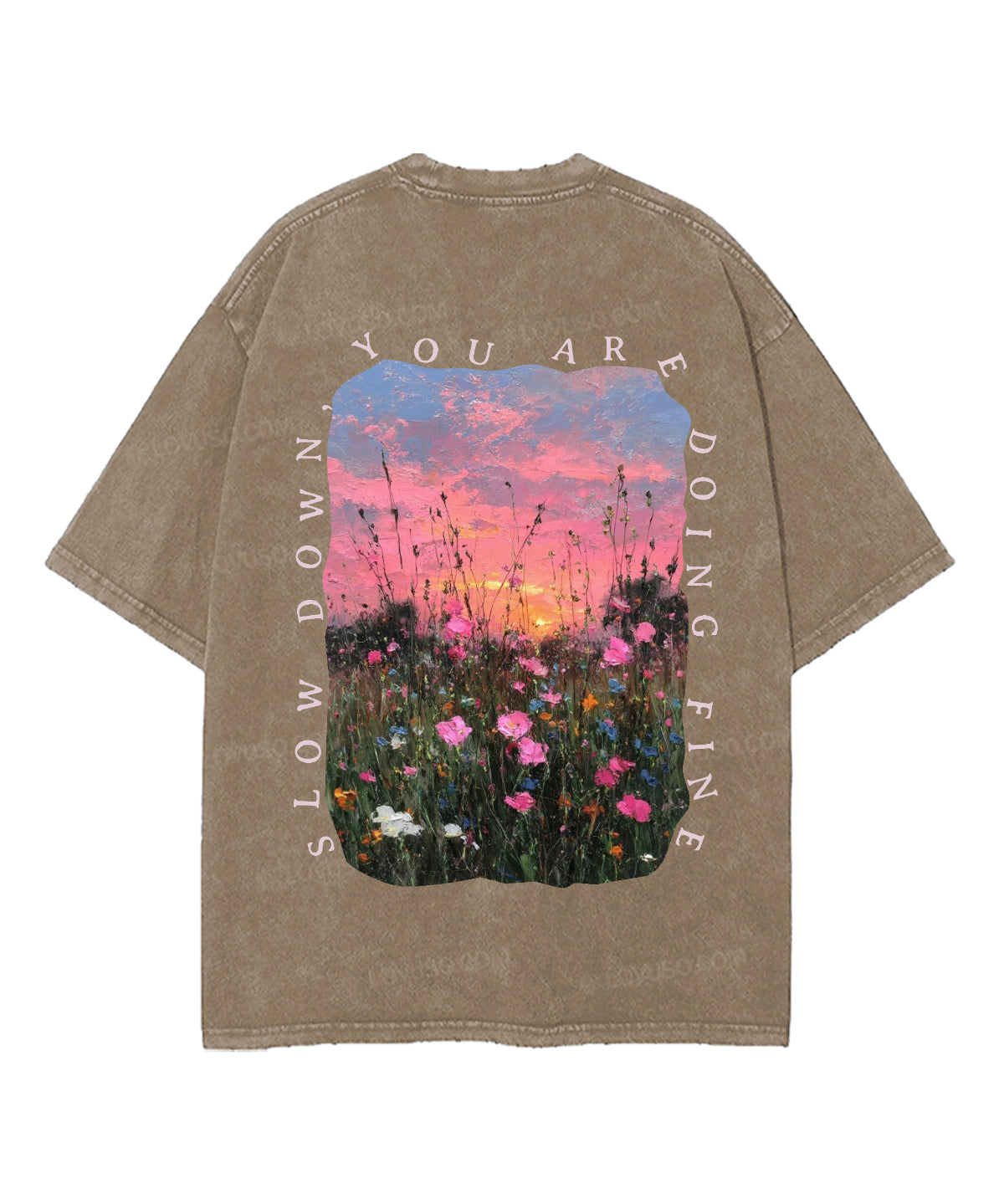 https://jollybell-1326511750.cos.accelerate.myqcloud.com/0/2861c9f7ce82452ea8ac3dbbd0ecd91e.png