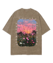 https://jollybell-1326511750.cos.accelerate.myqcloud.com/0/2861c9f7ce82452ea8ac3dbbd0ecd91e.png