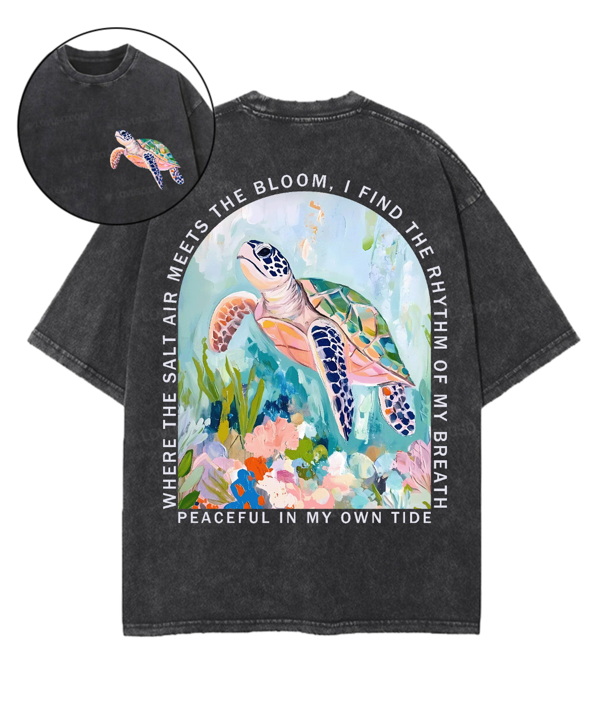 https://jollybell-1326511750.cos.accelerate.myqcloud.com/0/28636b7aa74844a89be0ef2fff98feaa.png