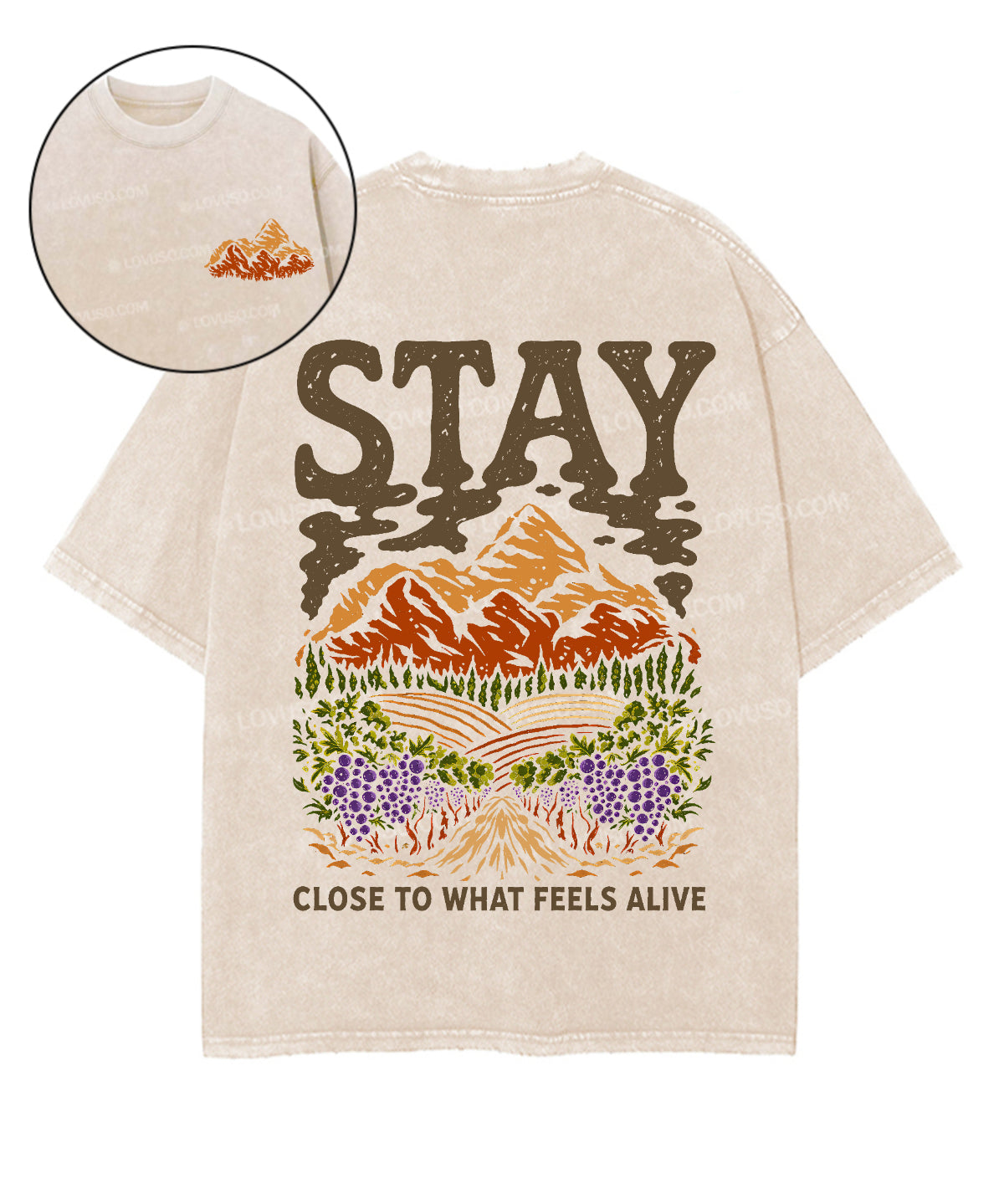 https://jollybell-1326511750.cos.accelerate.myqcloud.com/0/28690be685ae4dfe87fc4bd7f40fa885.png