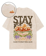 https://jollybell-1326511750.cos.accelerate.myqcloud.com/0/28690be685ae4dfe87fc4bd7f40fa885.png