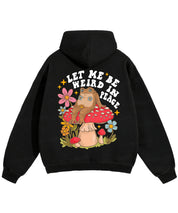 https://jollybell-1326511750.cos.accelerate.myqcloud.com/0/28694a24bbe94ba4ba604603f2ba21e5.png