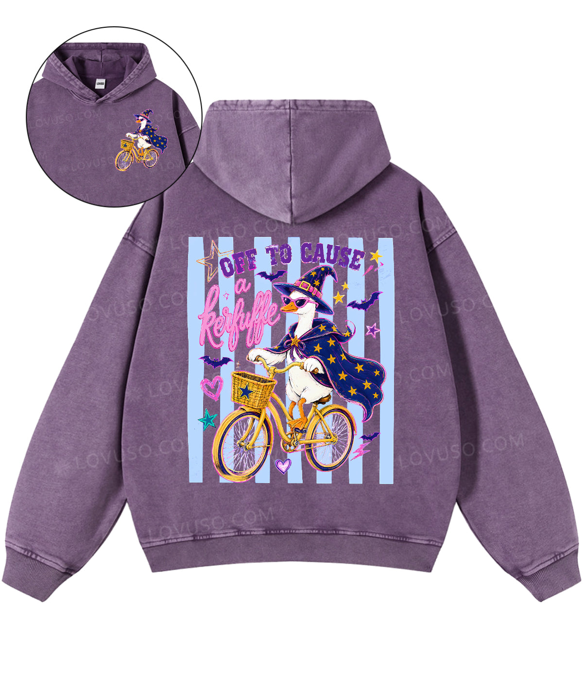 https://jollybell-1326511750.cos.accelerate.myqcloud.com/0/286e22f936c84215b1ec3b9f8828cd1d.png