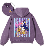 https://jollybell-1326511750.cos.accelerate.myqcloud.com/0/286e22f936c84215b1ec3b9f8828cd1d.png