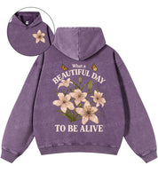 https://jollybell-1326511750.cos.accelerate.myqcloud.com/0/286fb3d8fa9b4b2eb84e7d4ae4d81adc.png
