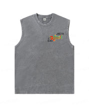 https://jollybell-1326511750.cos.accelerate.myqcloud.com/0/2872ceb0d9f94be587eec181ce897d6b.png