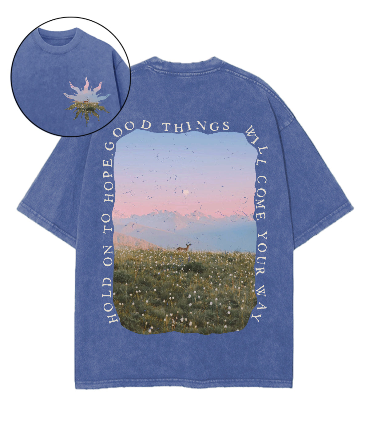 https://jollybell-1326511750.cos.accelerate.myqcloud.com/0/2873e4a4e47f4a0e94c77d8e55f52e75.png