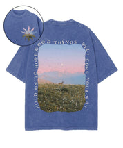 https://jollybell-1326511750.cos.accelerate.myqcloud.com/0/2873e4a4e47f4a0e94c77d8e55f52e75.png