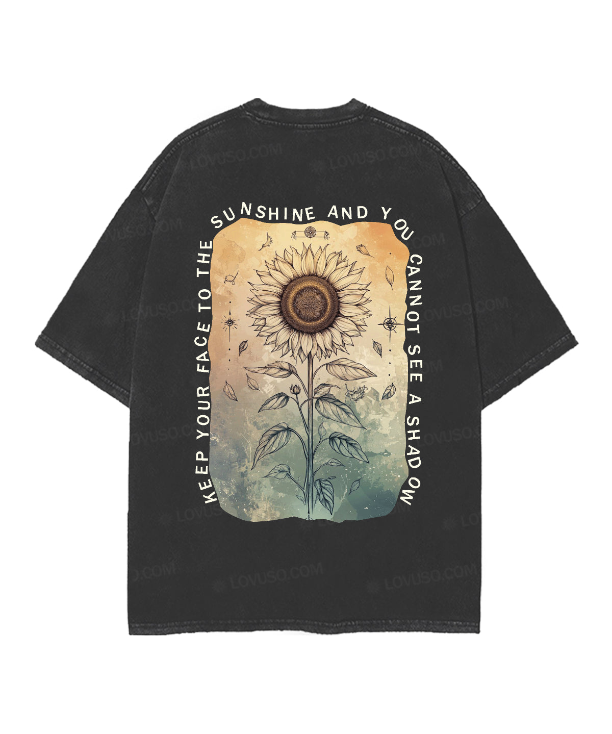 https://jollybell-1326511750.cos.accelerate.myqcloud.com/0/28881203e6f74815ad0ecd8daa4a205a.png