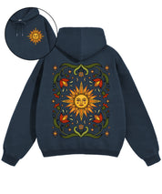 https://jollybell-1326511750.cos.accelerate.myqcloud.com/0/288a3aa629e046eb8fbbb664c088022d.png