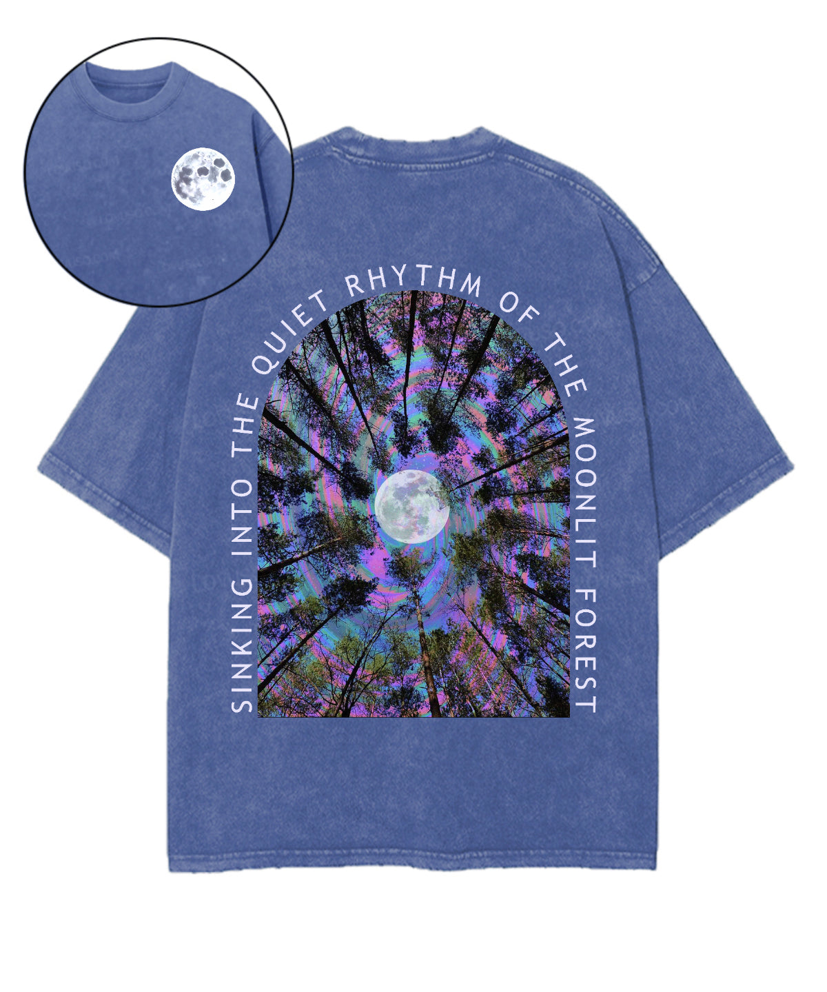 https://jollybell-1326511750.cos.accelerate.myqcloud.com/0/288df27298fc4164b4f20f0225c2be97.png