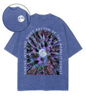 https://jollybell-1326511750.cos.accelerate.myqcloud.com/0/288df27298fc4164b4f20f0225c2be97.png