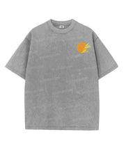 https://jollybell-1326511750.cos.accelerate.myqcloud.com/0/289096d3095240a0a52d93329b82cc16.png