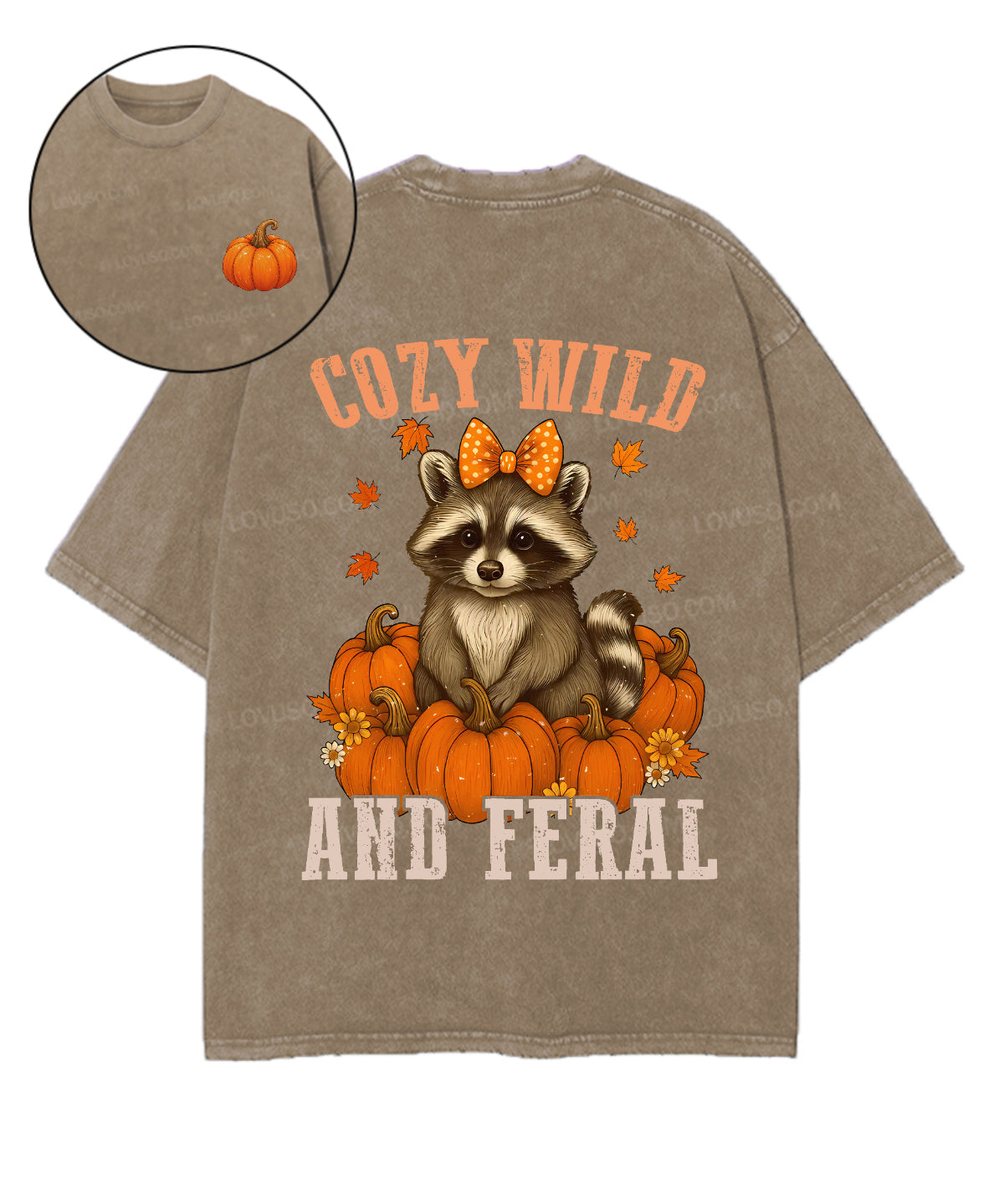 https://jollybell-1326511750.cos.accelerate.myqcloud.com/0/2894220104dc407ebfffc1ba8dad2d3c.png