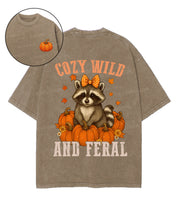 https://jollybell-1326511750.cos.accelerate.myqcloud.com/0/2894220104dc407ebfffc1ba8dad2d3c.png