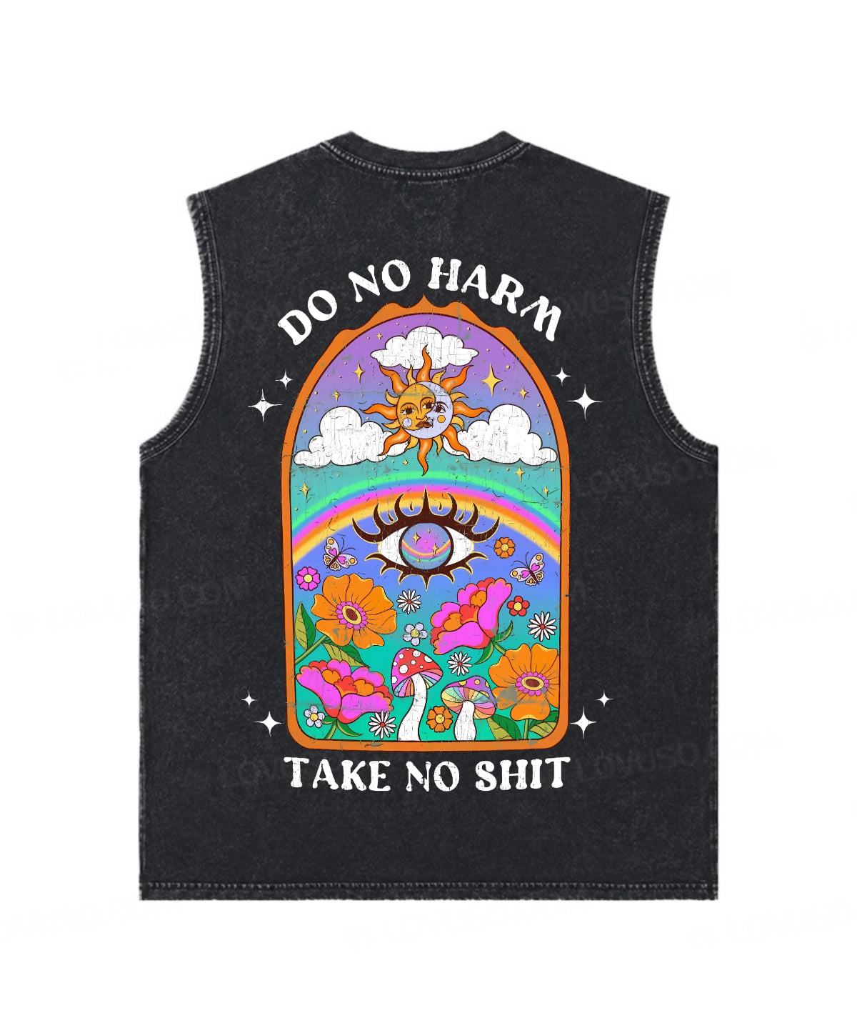 https://jollybell-1326511750.cos.accelerate.myqcloud.com/0/289e49cae72f472e97d05c263d7aa022.png