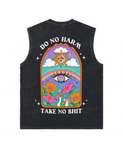 https://jollybell-1326511750.cos.accelerate.myqcloud.com/0/289e49cae72f472e97d05c263d7aa022.png