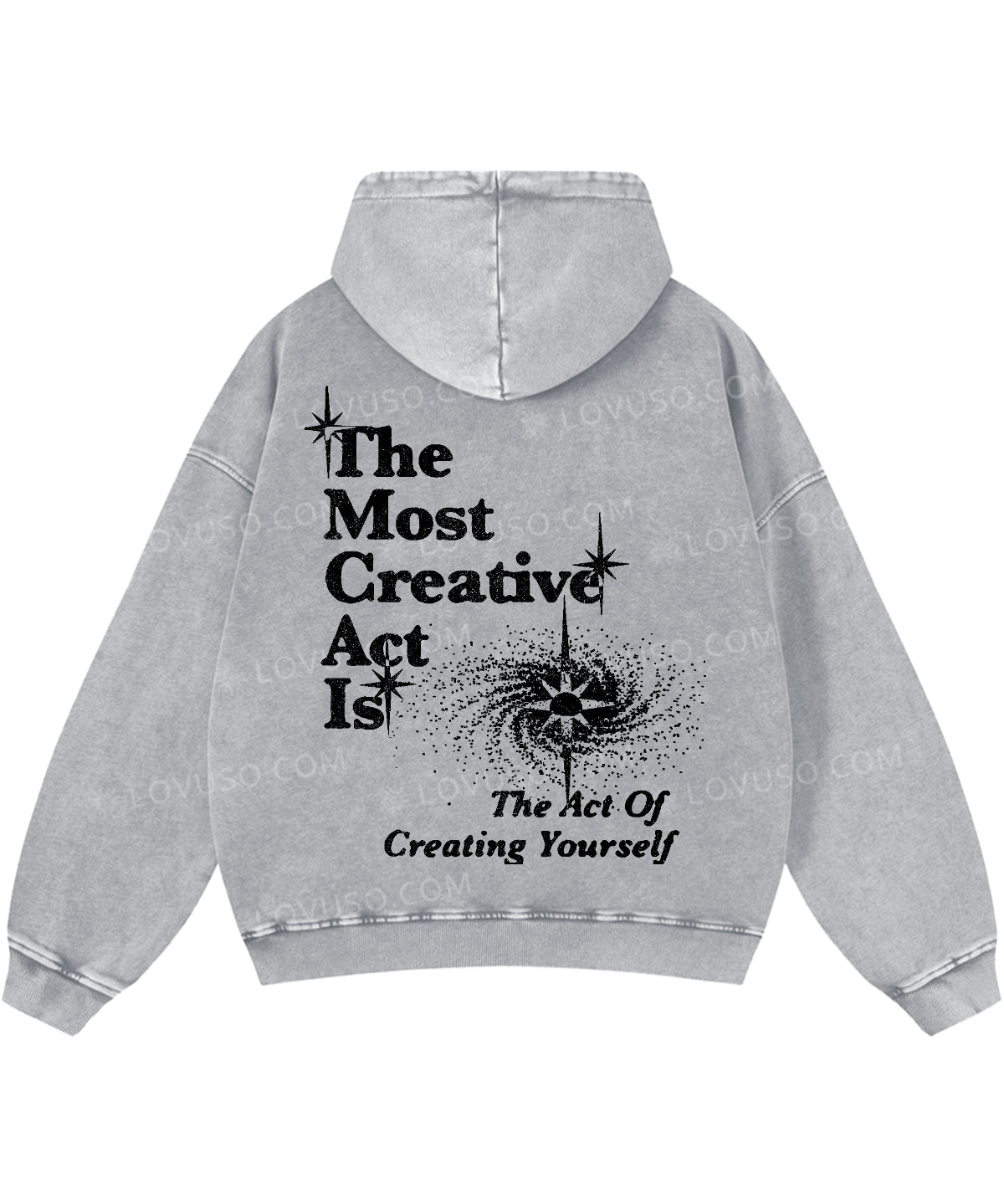 https://jollybell-1326511750.cos.accelerate.myqcloud.com/0/28a1a0e87eb24961bc18d12aa11bfe99.png