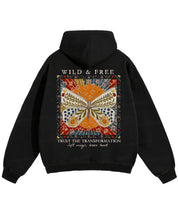 https://jollybell-1326511750.cos.accelerate.myqcloud.com/0/28a6ea8ef69040bfbb2903e4caba35bf.png