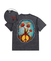 https://jollybell-1326511750.cos.accelerate.myqcloud.com/0/28a84c77181243ae9d06041b1eb2f5a3.png