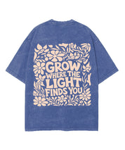 https://jollybell-1326511750.cos.accelerate.myqcloud.com/0/28ab541a750546e08ba071122210905c.png