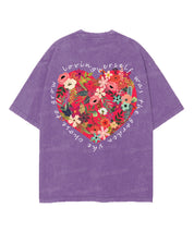 https://jollybell-1326511750.cos.accelerate.myqcloud.com/0/28ad201207674f349597b6a96742e7c6.png