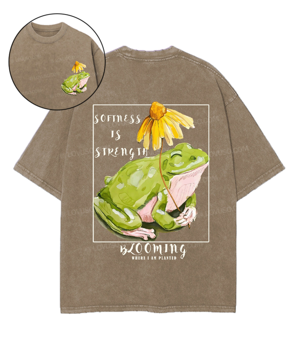 https://jollybell-1326511750.cos.accelerate.myqcloud.com/0/28aecc52f3a34f298a8fc788b9b27f46.png
